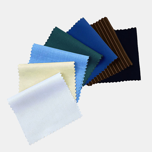 Fabric