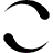 loader